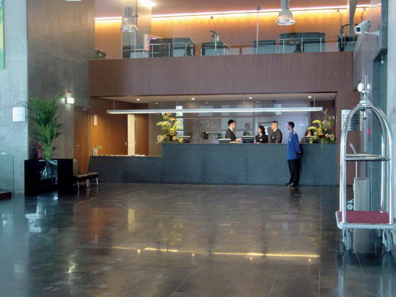 Vip Executive Arts