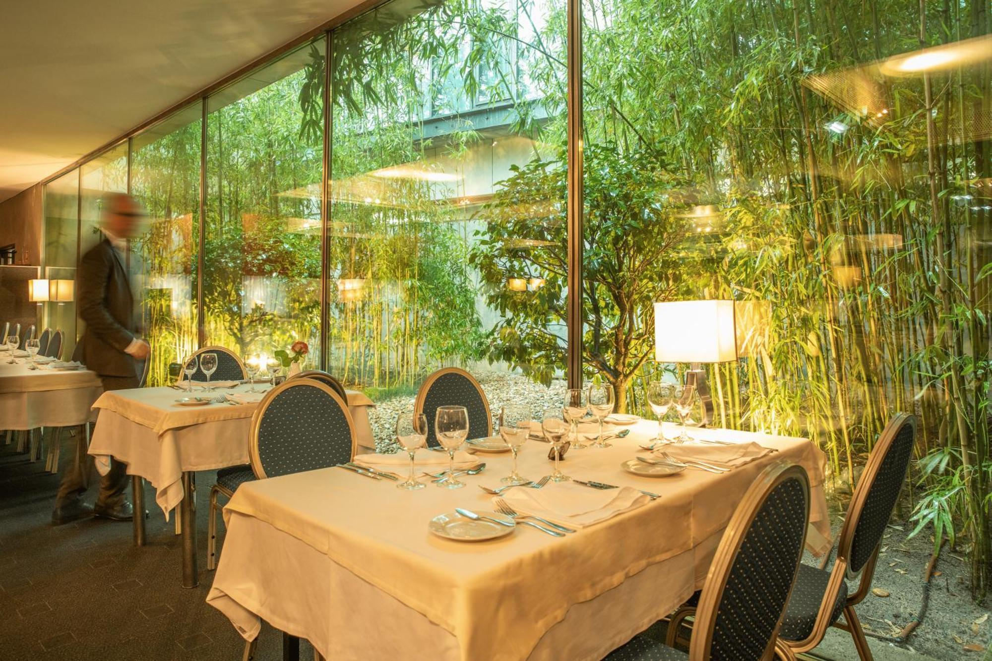 Hotel Vip Executive Arts Lissabon