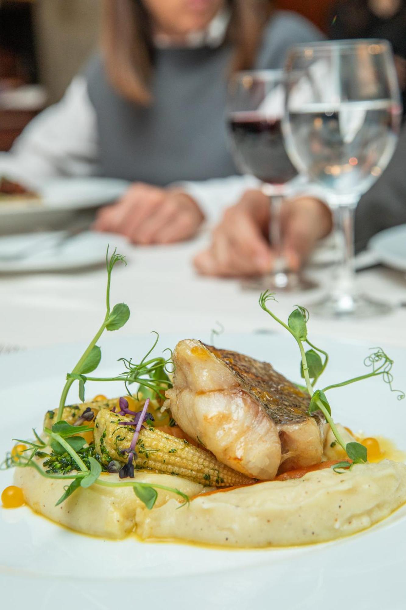 Vip Executive Arts Hotel Lissabon