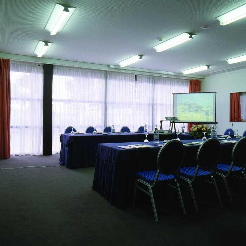 Vip Executive Arts 4* Lissabon